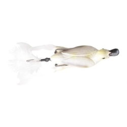 Savage Gear kaczka Hollow Duckling Weedles 10cm40g